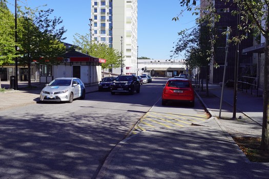 Tensta Centrum-2