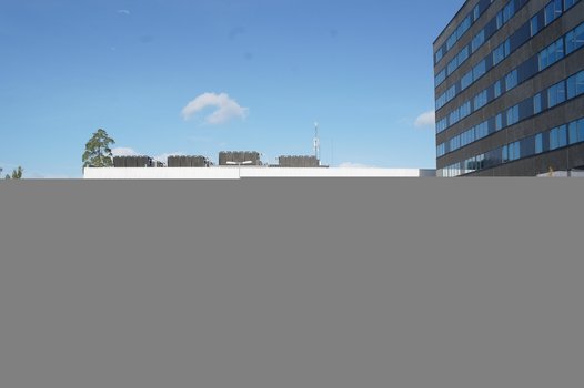 Grönlandsgången 6-4