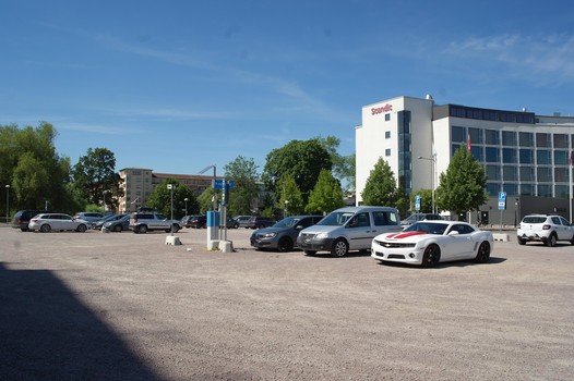 Gamla Tanneforsvägen-2