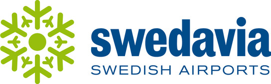 sweden_ref_swedavia_logo_rgb_pos_thumb.jpg