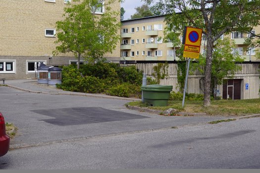 Stångholmsbacken 47-4