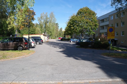 HSB Brf Herrgården i Upplands Väsby-1