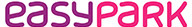 easypark-logo.jpg