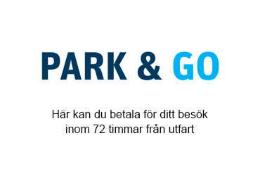 Online Dating effekter på relationer