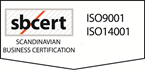 iso9001.png