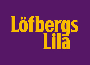 sweden_ref_Lof2Line.jpg