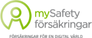 mySafety Logo